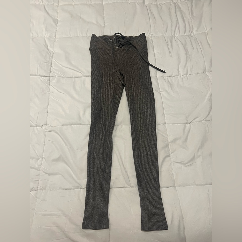 Year Of Ours Leggings